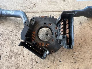 bontott VW POLO III Komplett Kormánykapcsoló (Bajuszkapcsoló)