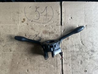 bontott VW POLO III Komplett Kormánykapcsoló (Bajuszkapcsoló)