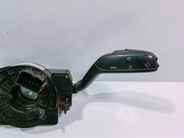 bontott VW POLO III Komplett Kormánykapcsoló (Bajuszkapcsoló)