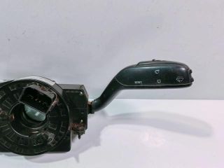 bontott VW POLO III Komplett Kormánykapcsoló (Bajuszkapcsoló)