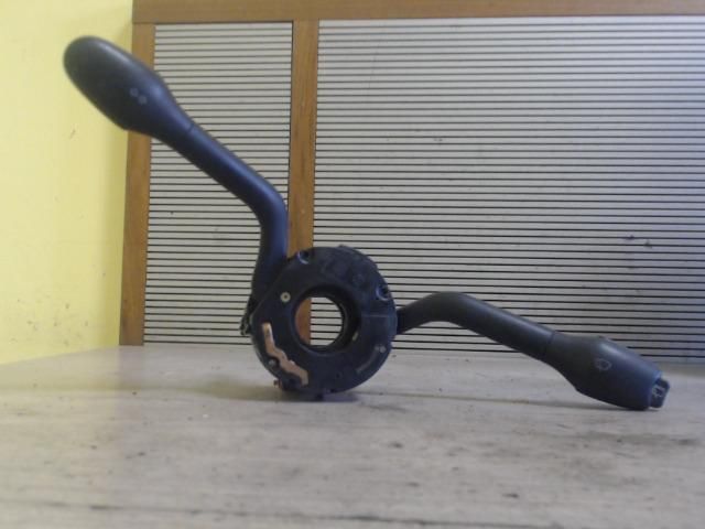 bontott VW POLO III Komplett Kormánykapcsoló (Bajuszkapcsoló)