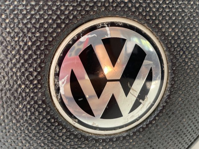 bontott VW POLO III Kormánylégzsák