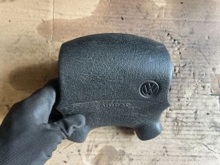 bontott VW POLO III Kormánylégzsák