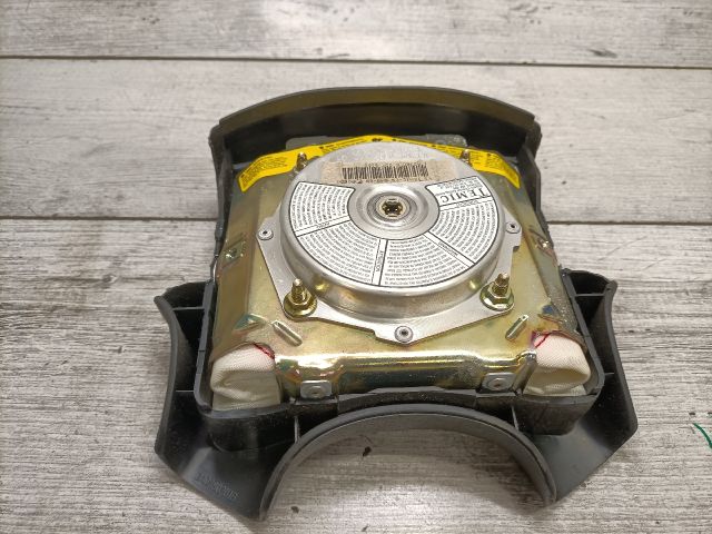 bontott VW POLO III Kormánylégzsák