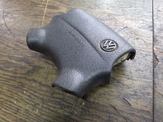 bontott VW POLO III Kormánylégzsák