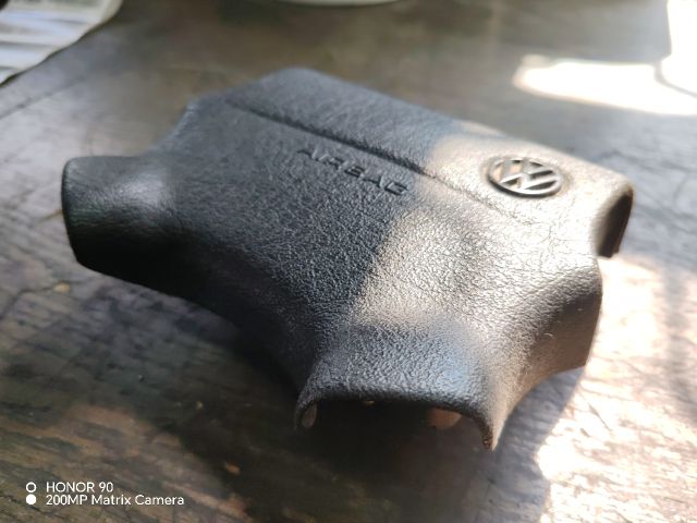 bontott VW POLO III Kormánylégzsák