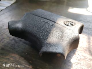 bontott VW POLO III Kormánylégzsák