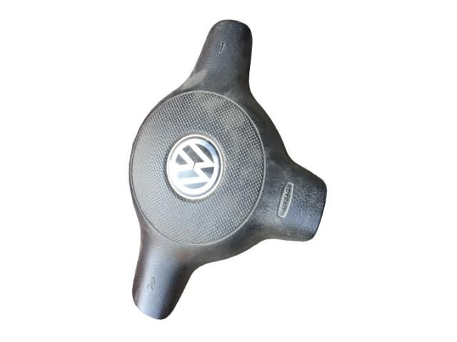 bontott VW POLO III Kormánylégzsák