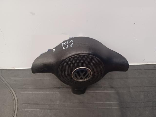 bontott VW POLO III Kormánylégzsák