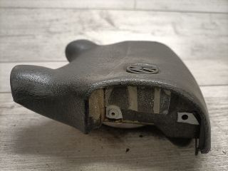 bontott VW POLO III Kormánylégzsák