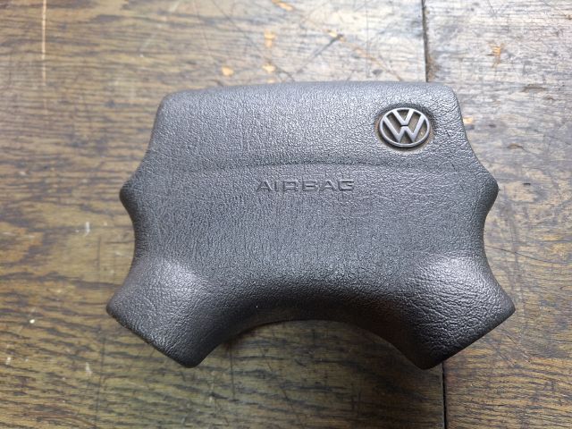 bontott VW POLO III Kormánylégzsák