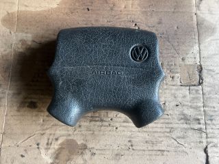 bontott VW POLO III Kormánylégzsák