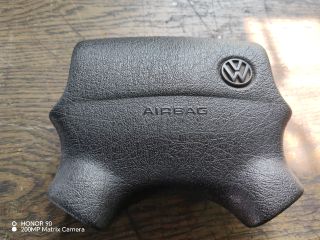 bontott VW POLO III Kormánylégzsák