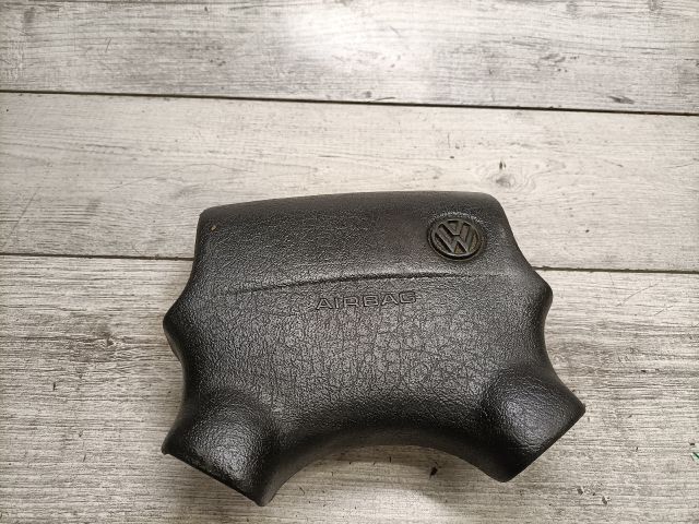 bontott VW POLO III Kormánylégzsák