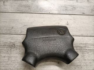 bontott VW POLO III Kormánylégzsák