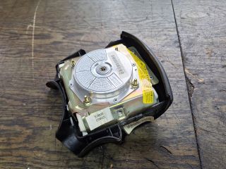 bontott VW POLO III Kormánylégzsák