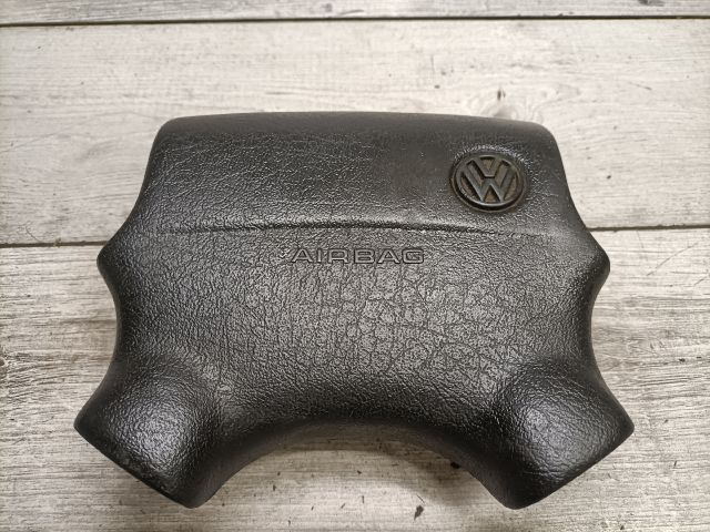 bontott VW POLO III Kormánylégzsák