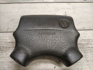 bontott VW POLO III Kormánylégzsák