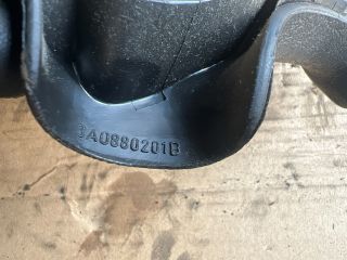 bontott VW POLO III Kormánylégzsák