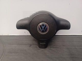 bontott VW POLO III Kormánylégzsák