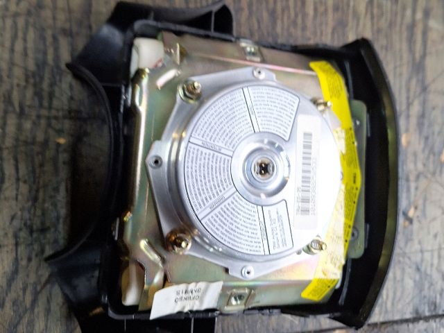 bontott VW POLO III Kormánylégzsák