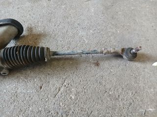 bontott VW POLO III Kormánymű Nem szervós