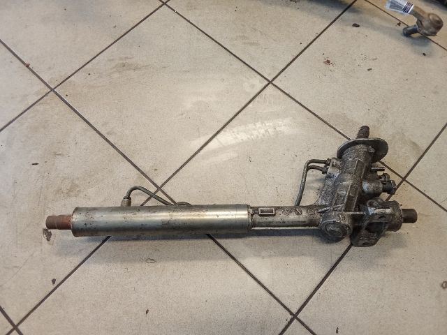 bontott VW POLO III Kormánymű Szervós