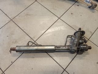 bontott VW POLO III Kormánymű Szervós