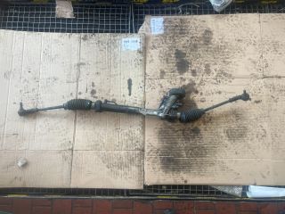 bontott VW POLO III Kormánymű Szervós