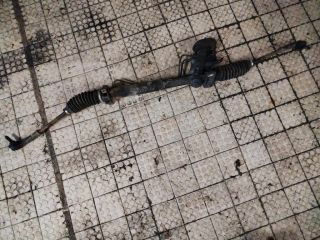 bontott VW POLO III Kormánymű Szervós