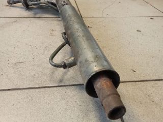 bontott VW POLO III Kormánymű Szervós