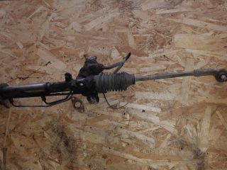 bontott VW POLO III Kormánymű Szervós