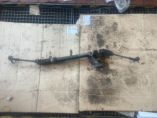 bontott VW POLO III Kormánymű Szervós