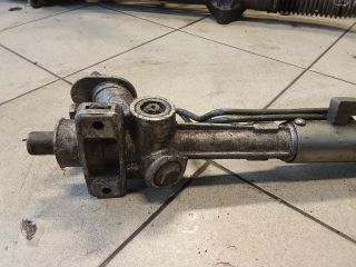 bontott VW POLO III Kormánymű Szervós