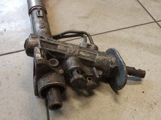 bontott VW POLO III Kormánymű Szervós