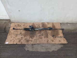 bontott VW POLO III Kormánymű Szervós