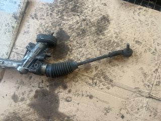 bontott VW POLO III Kormánymű Szervós