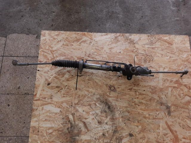 bontott VW POLO III Kormánymű Szervós