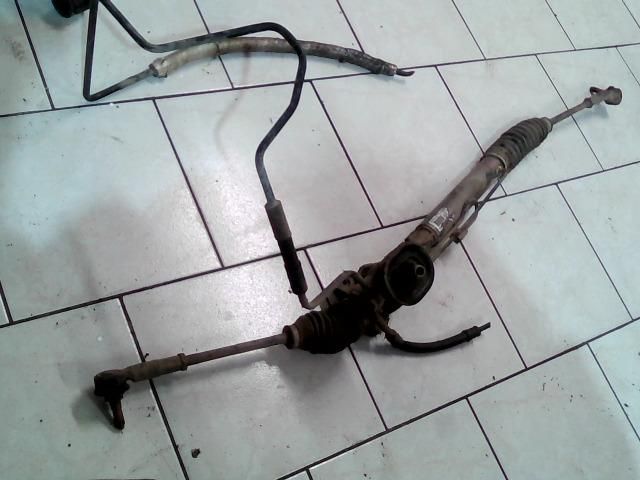 bontott VW POLO III Kormánymű Szervós