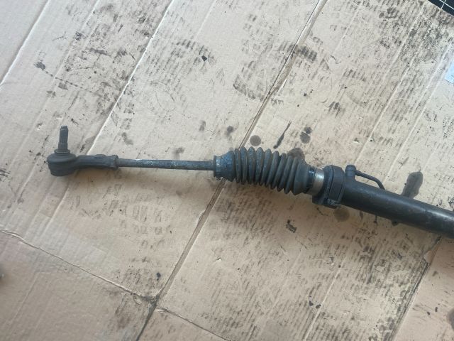 bontott VW POLO III Kormánymű Szervós