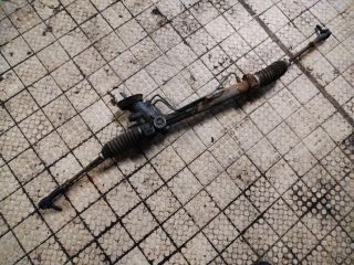 bontott VW POLO III Kormánymű Szervós