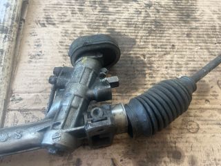 bontott VW POLO III Kormánymű Szervós