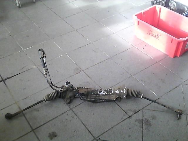 bontott VW POLO III Kormánymű Szervós