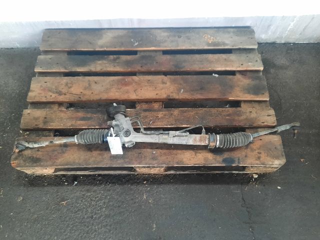 bontott VW POLO III Kormánymű Szervós