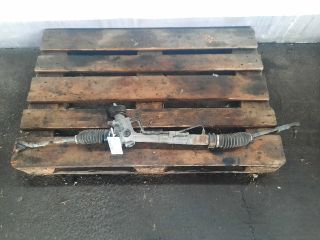 bontott VW POLO III Kormánymű Szervós