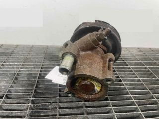 bontott VW POLO III Kormányszervó Motor (Elektromos)