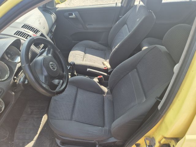 bontott VW POLO III Kormányszervó Motor (Elektromos)