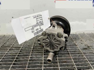 bontott VW POLO III Kormányszervó Motor (Elektromos)