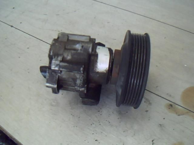 bontott VW POLO III Kormányszervó Motor (Elektromos)