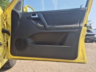 bontott VW POLO III Kormányszervó Motor (Elektromos)